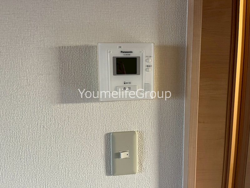 アーバンハイツ鵠沼  その他3