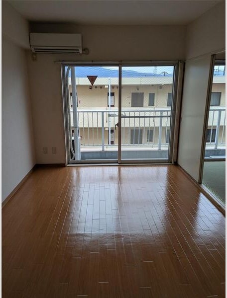 蛍田マンション その他5