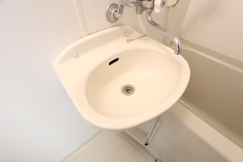 セレッソ　クエスタ湘南 その他1