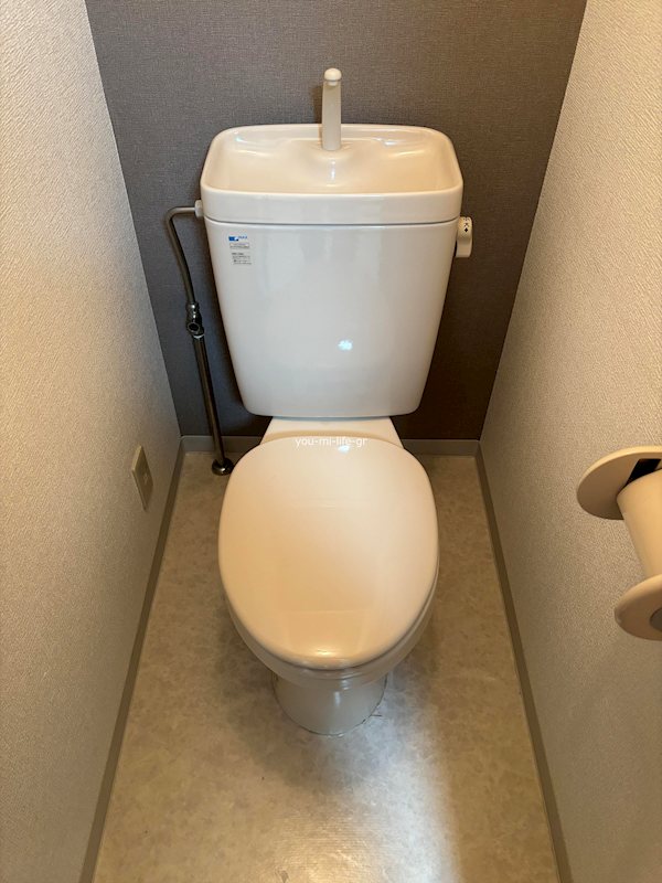 セレッソ　クエスタ湘南 その他2