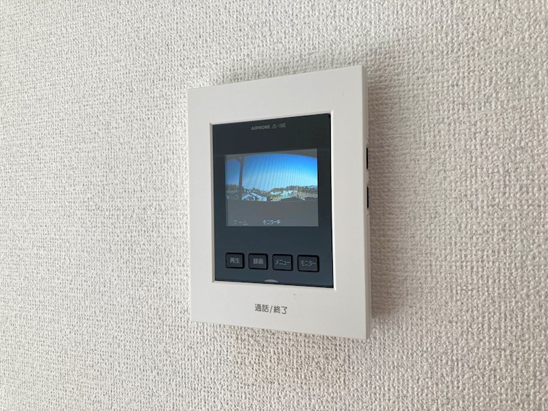 セレッソ　クエスタ湘南 その他5