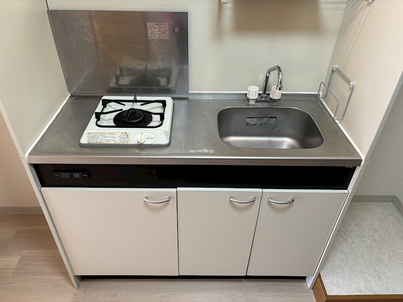 セレッソ　クエスタ湘南 その他7