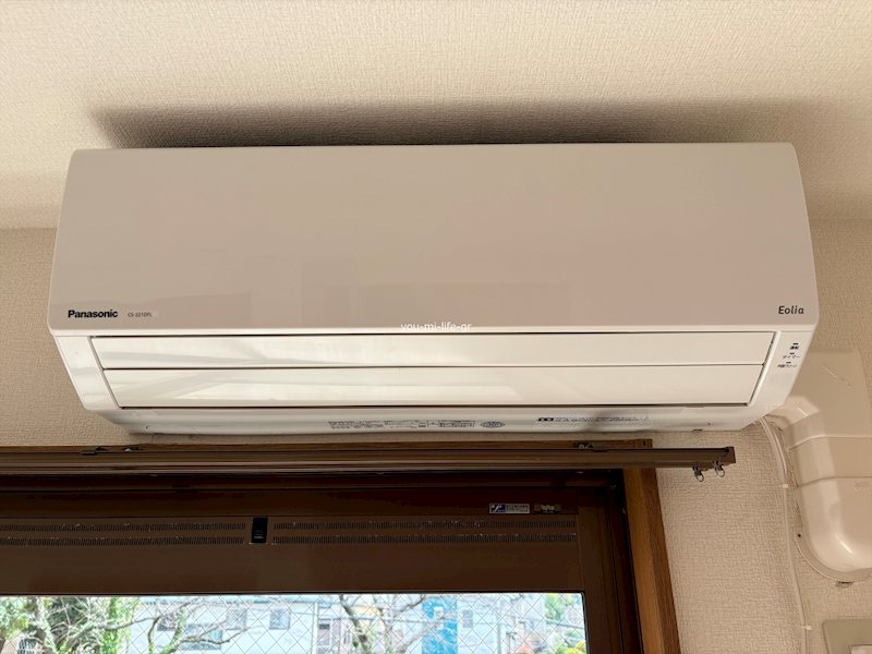 セレッソ　クエスタ湘南 その他8