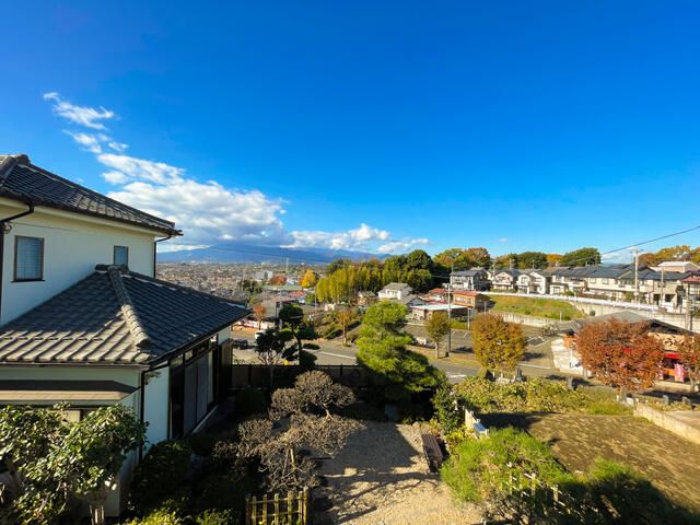 菊地貸家 その他1