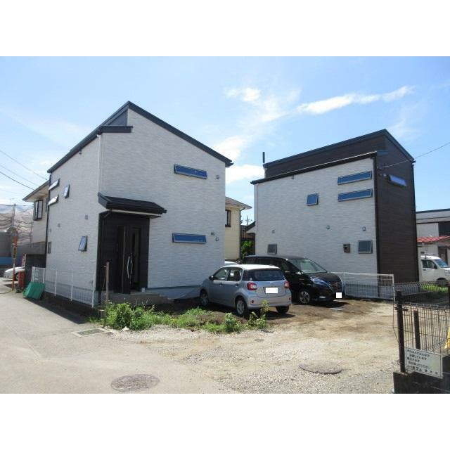 林２丁目貸家　Ｃ棟 その他外観2