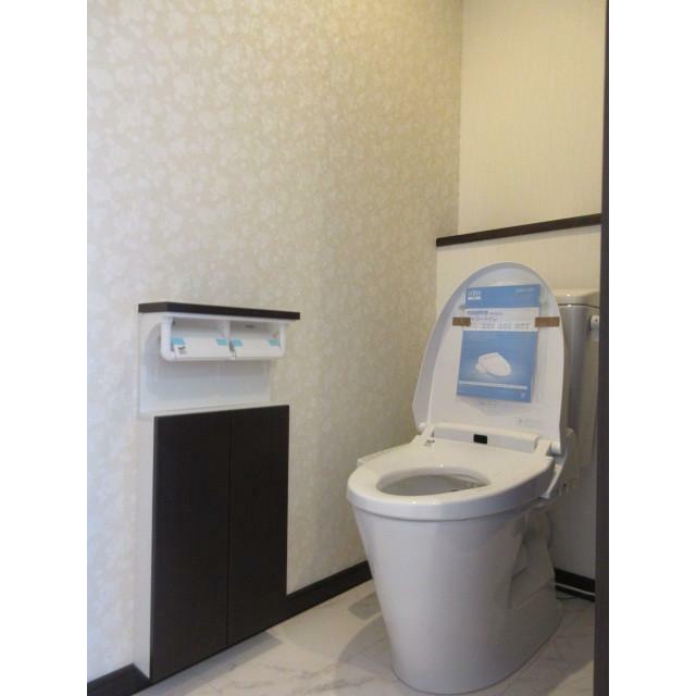 林２丁目貸家　Ｃ棟 その他8