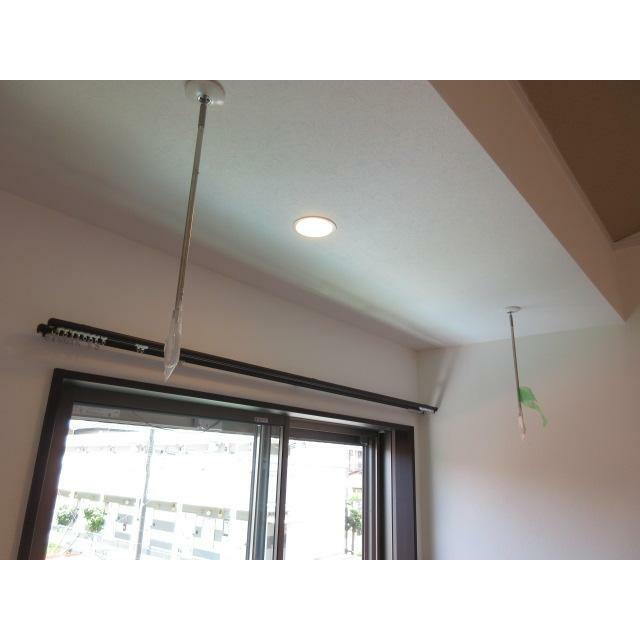 林２丁目貸家　Ｃ棟 その他16