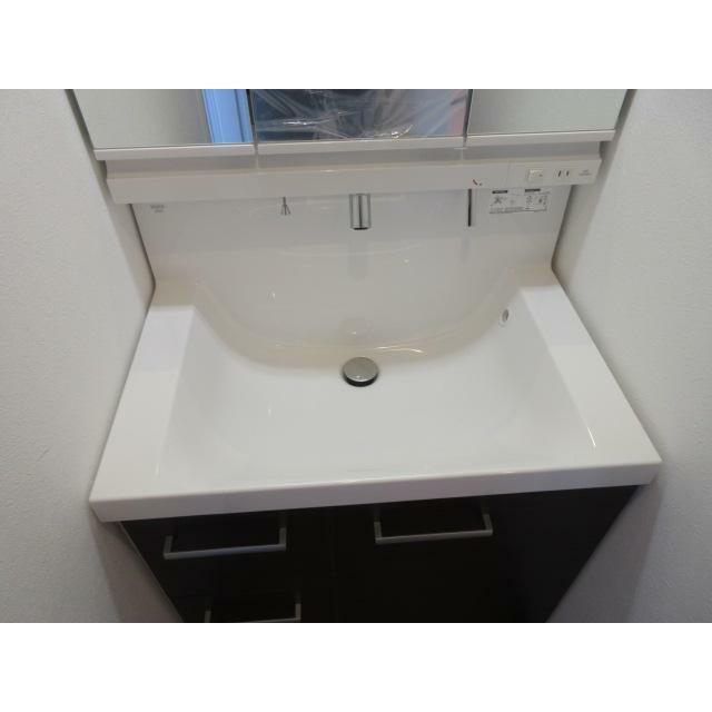 林２丁目貸家　Ｃ棟 その他18