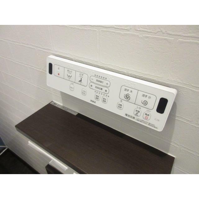 林２丁目貸家　Ｃ棟 その他19