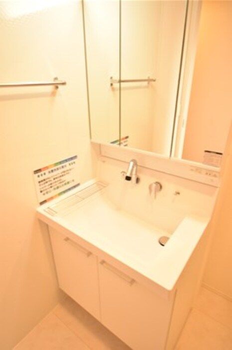 サンライズⅡ その他1