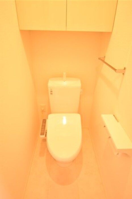 サンライズⅡ その他2