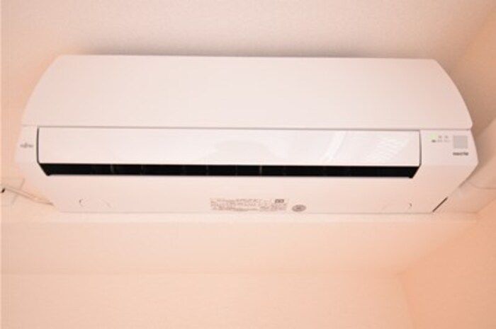 サンライズⅡ その他5