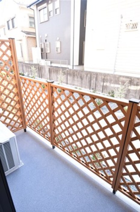 サンライズⅡ その他6