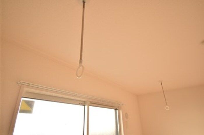 サンライズⅡ その他8