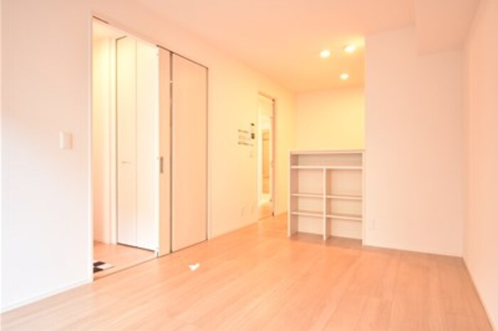 サンライズⅡ その他9