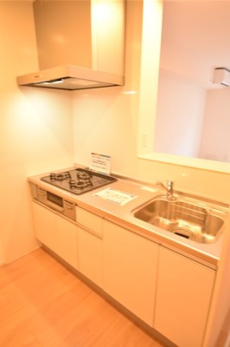 サンライズⅡ その他10