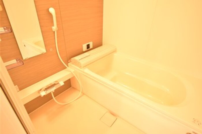 サンライズⅡ その他11