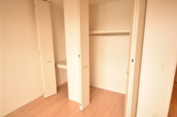 サンライズⅡ その他15