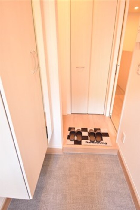 サンライズⅡ その他16