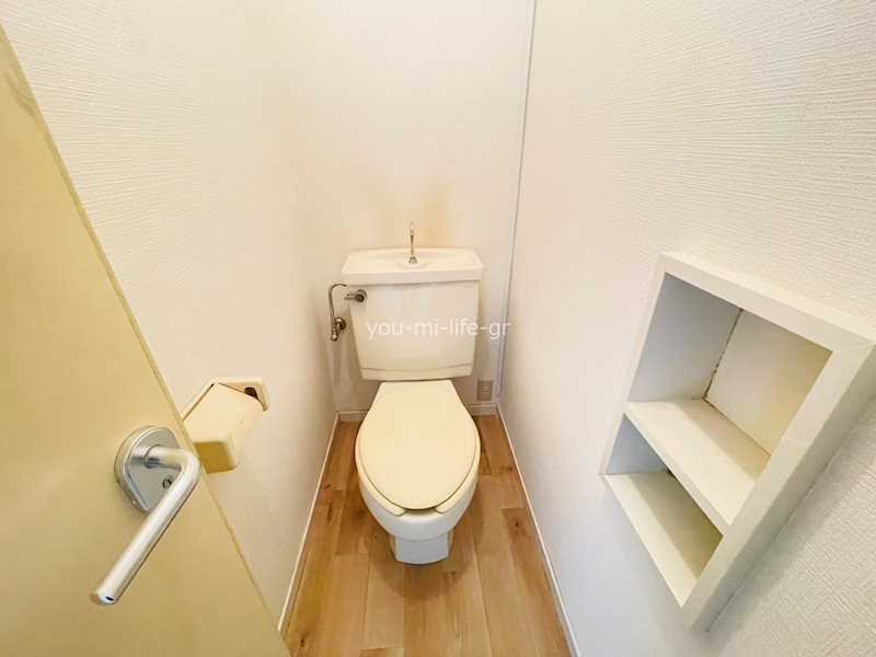 ネイヴィーフィールド大磯  その他1