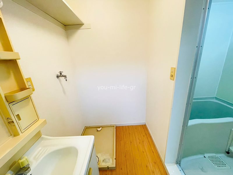 ネイヴィーフィールド大磯  その他2