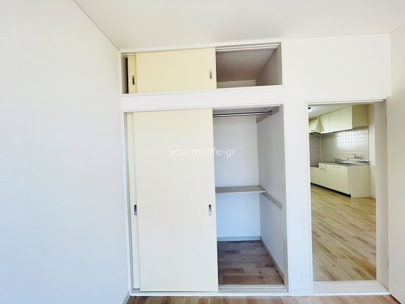 ネイヴィーフィールド大磯  その他4