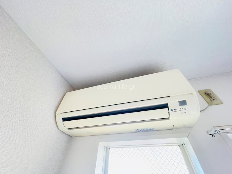 ネイヴィーフィールド大磯  その他6