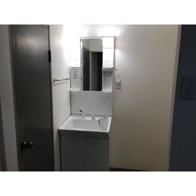 サンビレッジ大磯Ｅ その他1