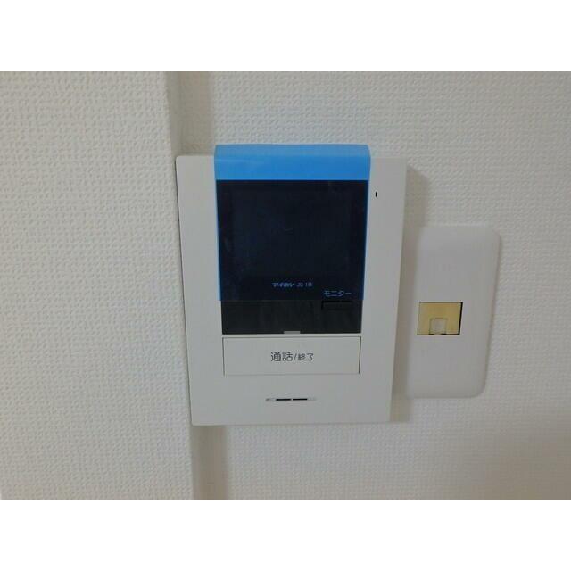 サンビレッジ大磯Ｅ その他1