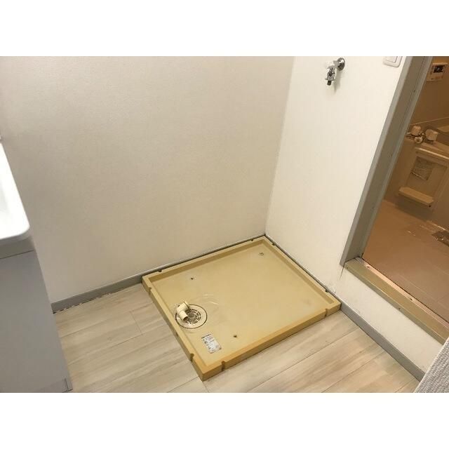 サンビレッジ大磯Ｅ その他2