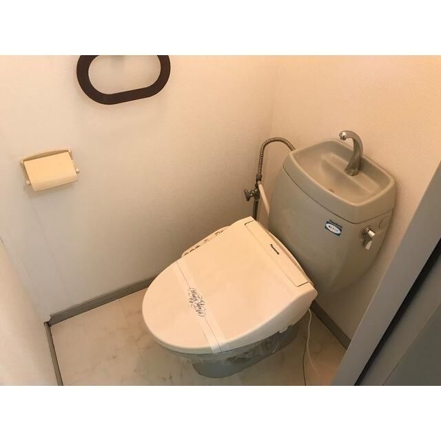 サンビレッジ大磯Ｅ その他3