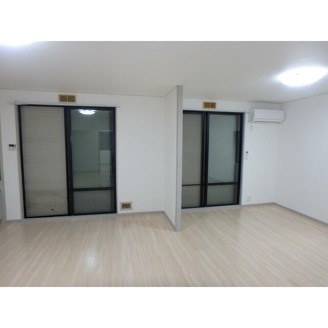 サンビレッジ大磯Ｅ その他3