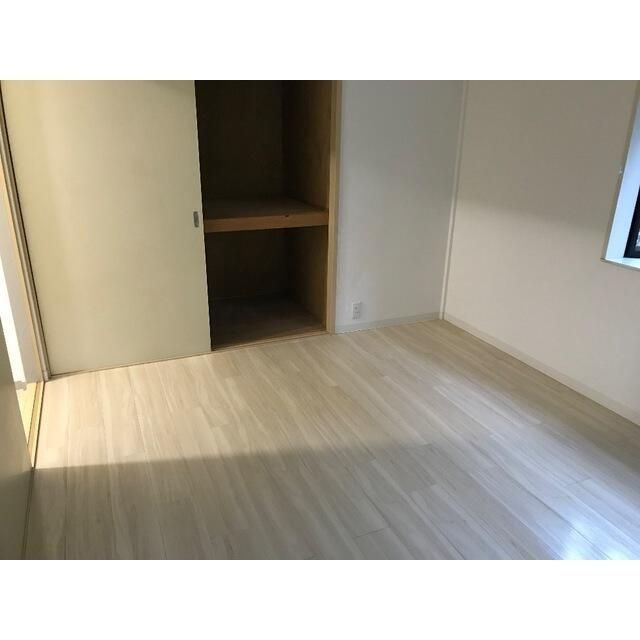 サンビレッジ大磯Ｅ その他5