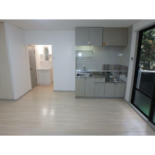 サンビレッジ大磯Ｅ その他6