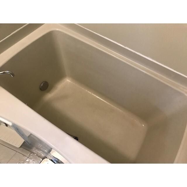 サンビレッジ大磯Ｅ その他6