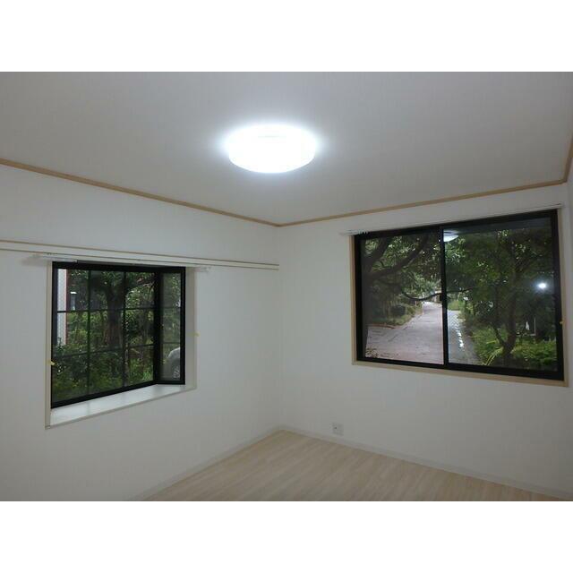 サンビレッジ大磯Ｅ その他7