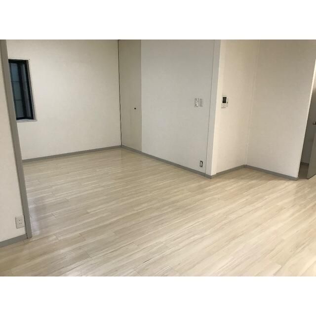 サンビレッジ大磯Ｅ その他8