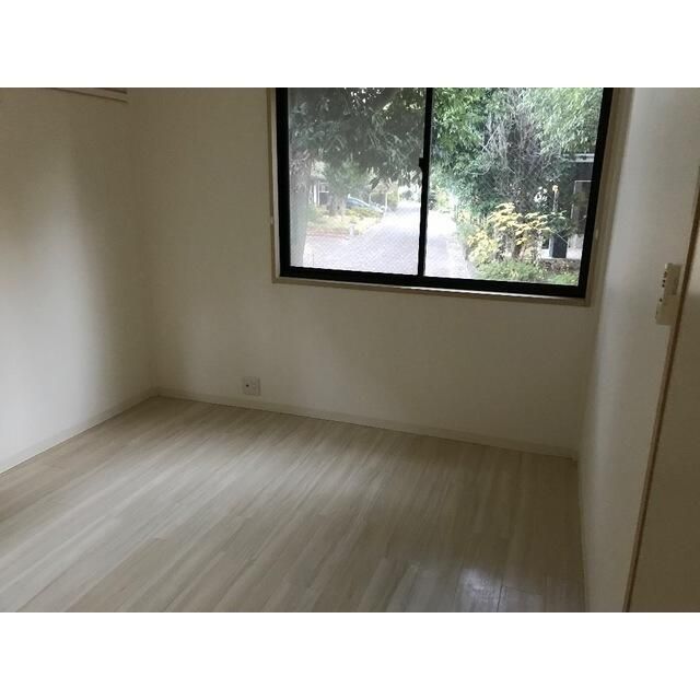 サンビレッジ大磯Ｅ ベッドルーム