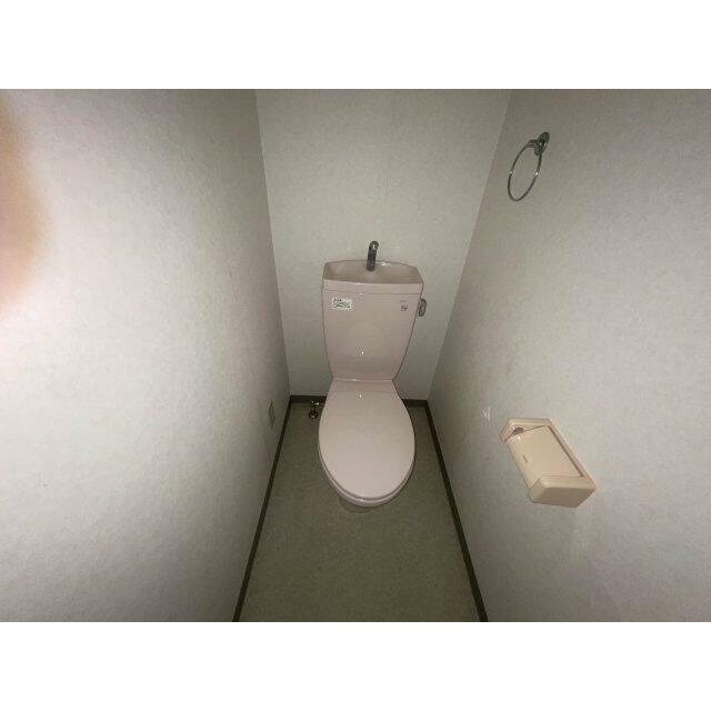 横浜元町ガーデン１２ その他1