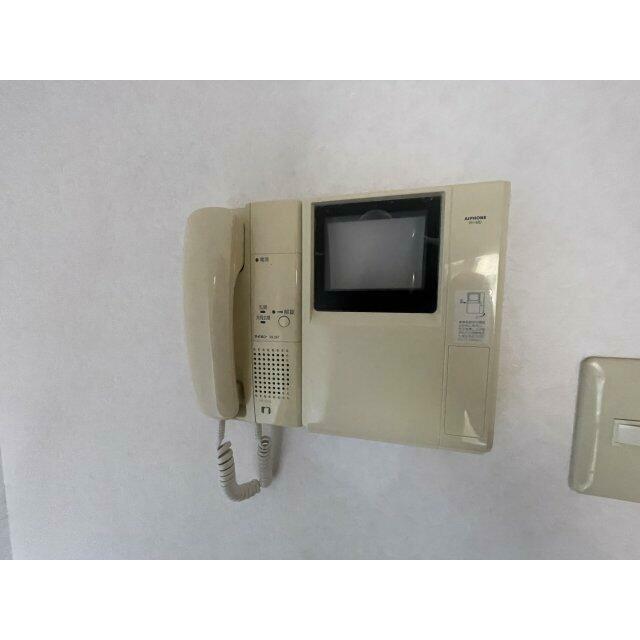 横浜元町ガーデン１２ その他2