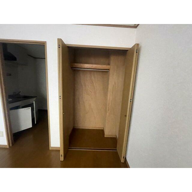 横浜元町ガーデン１２ その他3