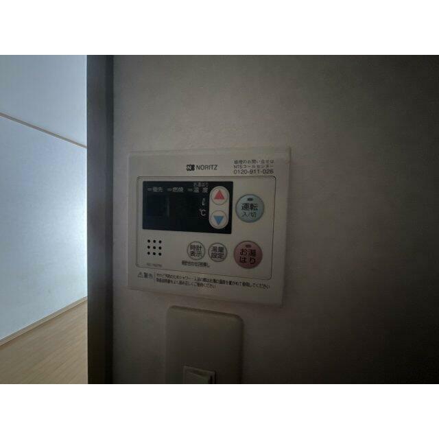 横浜元町ガーデン１２ その他4