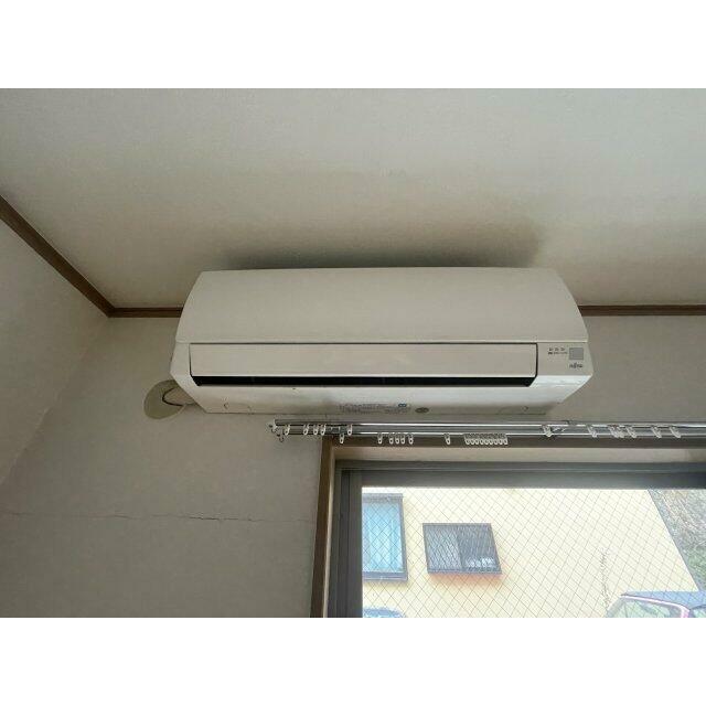 横浜元町ガーデン１２ その他5