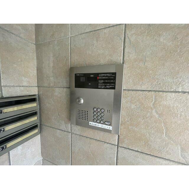 横浜元町ガーデン１２ その他外観1