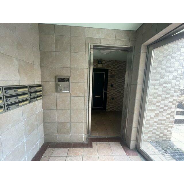 横浜元町ガーデン１２ その他7