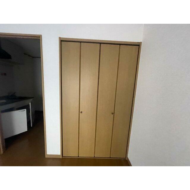 横浜元町ガーデン１２ その他8