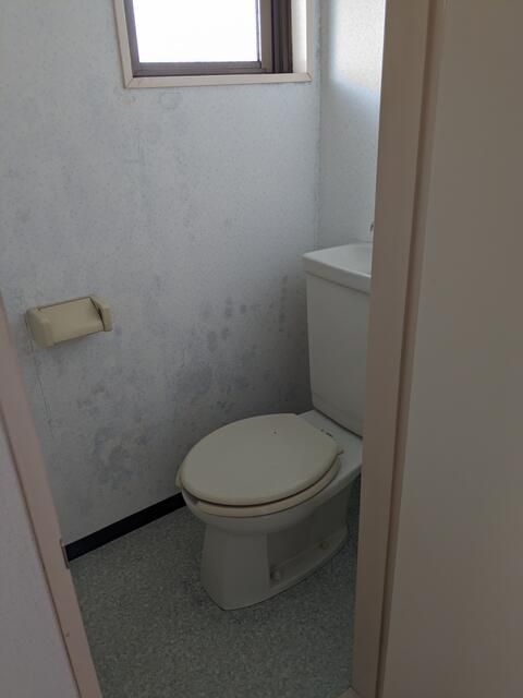 その他1