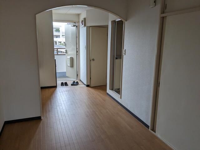 その他3