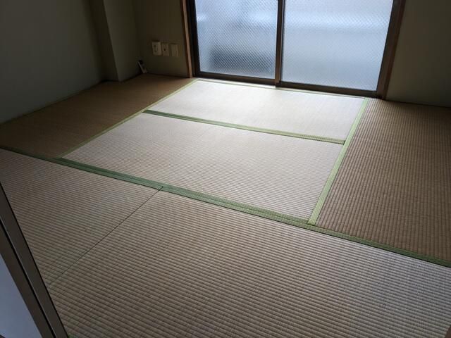 その他4