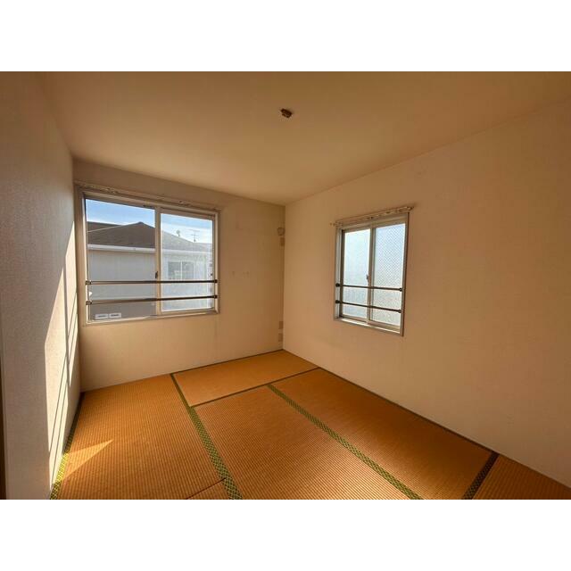その他3